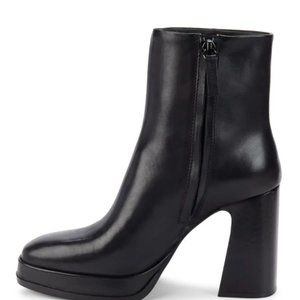 Ash- Alyx 100mm leather boots